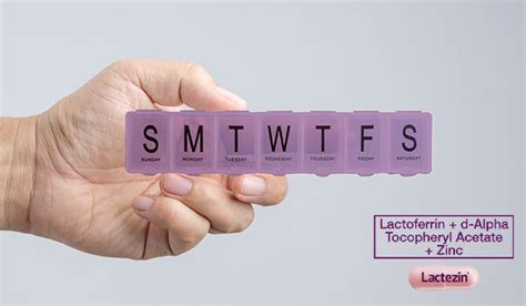 when to stop taking lactezin|OTC Acne Pills: 7 Do's and Don'ts .